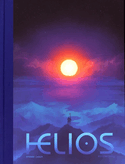 Helios [nouvelle édition]